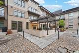 875 Lake Street - Photo 46