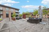 875 Lake Street - Photo 48