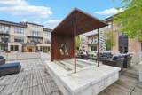 875 Lake Street - Photo 49