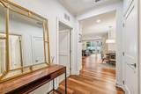 875 Lake Street - Photo 5