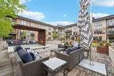 875 Lake Street - Photo 50