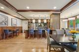 875 Lake Street - Photo 54