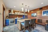875 Lake Street - Photo 57