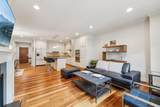 875 Lake Street - Photo 6