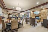 875 Lake Street - Photo 60