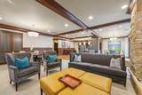 875 Lake Street - Photo 61