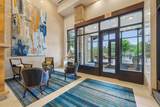 875 Lake Street - Photo 63
