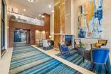 875 Lake Street - Photo 64