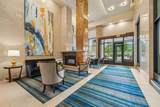 875 Lake Street - Photo 65