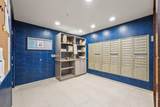 875 Lake Street - Photo 66