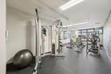 875 Lake Street - Photo 67