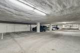 875 Lake Street - Photo 68