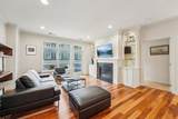 875 Lake Street - Photo 7