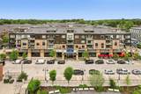 875 Lake Street - Photo 71