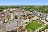 875 Lake Street - Photo 72