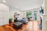 875 Lake Street - Photo 8