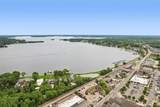 875 Lake Street - Photo 83