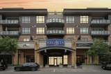 875 Lake Street - Photo 85