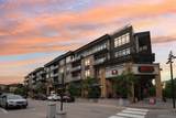875 Lake Street - Photo 86