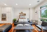 875 Lake Street - Photo 9