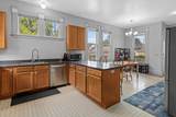 553 Sherburne Avenue - Photo 10