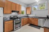 553 Sherburne Avenue - Photo 11