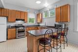 553 Sherburne Avenue - Photo 12