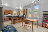 553 Sherburne Avenue - Photo 13