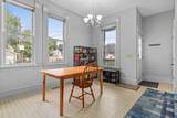 553 Sherburne Avenue - Photo 14