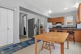 553 Sherburne Avenue - Photo 15