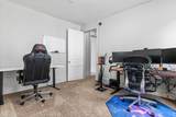 553 Sherburne Avenue - Photo 16