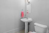 553 Sherburne Avenue - Photo 17