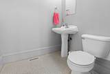 553 Sherburne Avenue - Photo 18