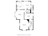 553 Sherburne Avenue - Photo 19