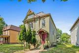 553 Sherburne Avenue - Photo 2