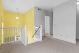553 Sherburne Avenue - Photo 20