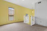 553 Sherburne Avenue - Photo 21