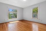 553 Sherburne Avenue - Photo 22