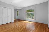 553 Sherburne Avenue - Photo 23