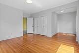 553 Sherburne Avenue - Photo 24