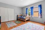 553 Sherburne Avenue - Photo 25