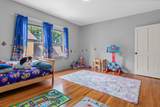 553 Sherburne Avenue - Photo 26