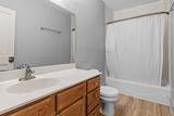 553 Sherburne Avenue - Photo 28