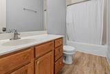 553 Sherburne Avenue - Photo 29