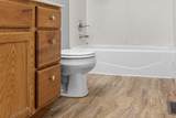 553 Sherburne Avenue - Photo 30