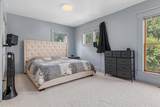 553 Sherburne Avenue - Photo 31