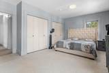 553 Sherburne Avenue - Photo 32