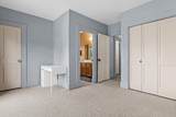 553 Sherburne Avenue - Photo 34