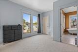 553 Sherburne Avenue - Photo 35