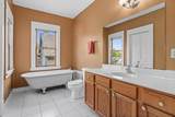 553 Sherburne Avenue - Photo 36